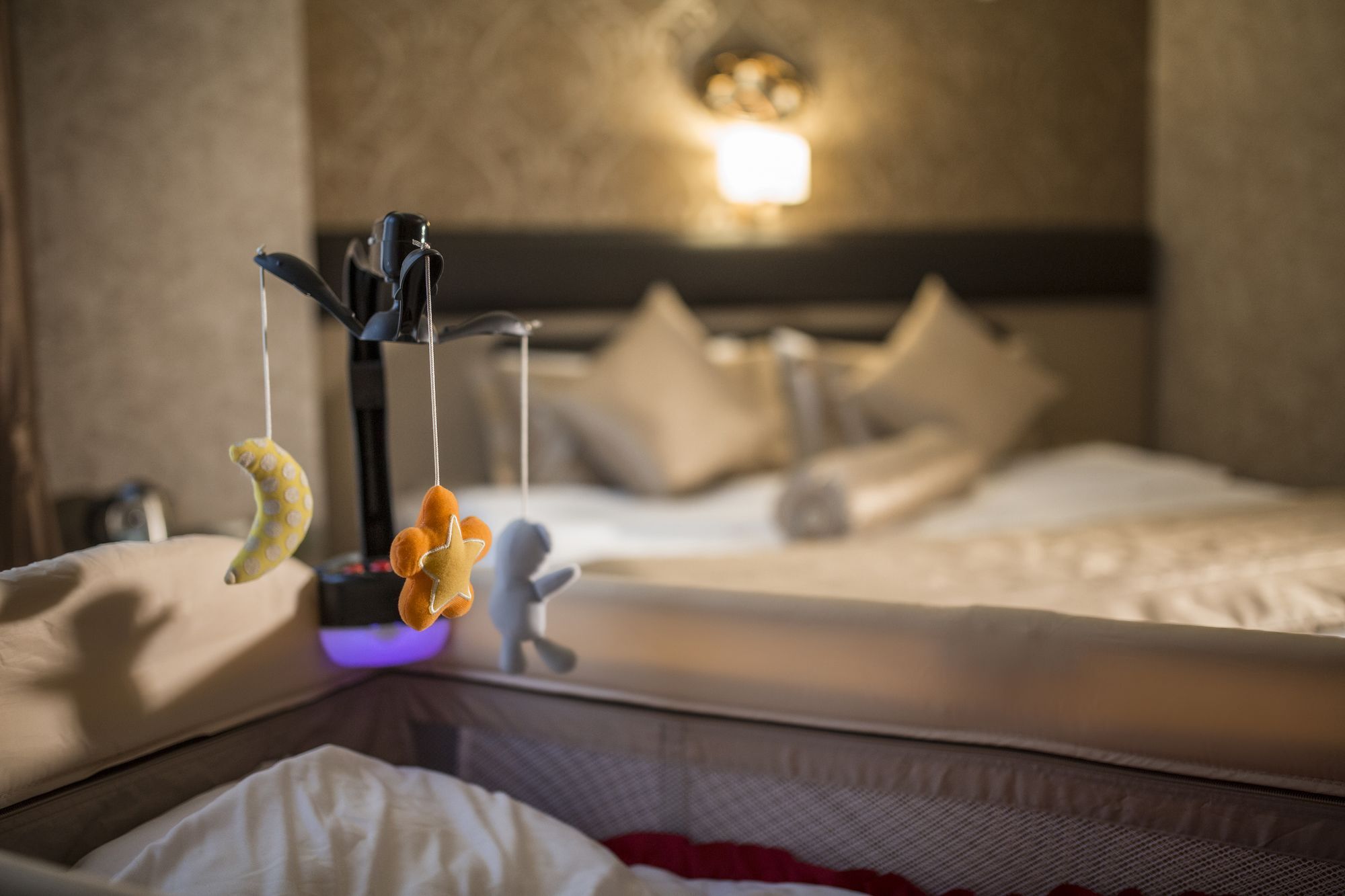Payidar Hotel 아마스야 외부 사진